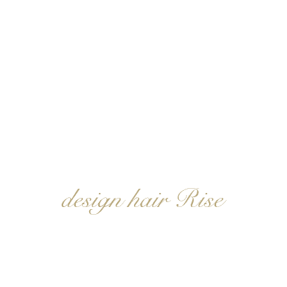 design hair Rise